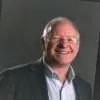 Phillip Hains CFO