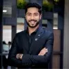 Usman Qureshi