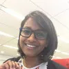 Swathi Kothapalli