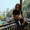 Aman Khan