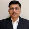 Atul Jugade