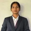 Komal Makwana