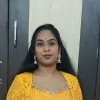 Bhavya Vukoti