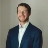 Kyle Hartman