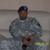 Dwayne Brown