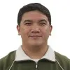 James Patrick Princillo