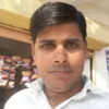Parveen Kumar