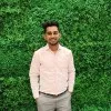 Rizwan Tamboli