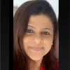Zehra Currimbhoy