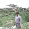 Sumer aingh Rajput