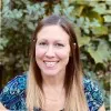 Holly Abramski MBA