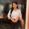 Rajeshwari Nimbalkar
