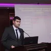 Aram Alaverdyan