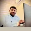 sunil Kanade