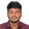 sanjay