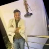 Himanshu Bhanu Singh Kaushik