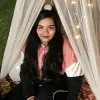 Saniya Raeen
