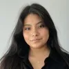Evelyn Villafuerte Perez