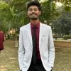 Anuj Singh