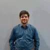 Ajay Dayama