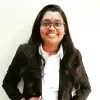 Priyatharisini Balakrishnan