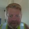 Guy Cooper