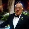 Osama Afifi