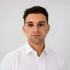 Adam Barak