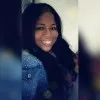 Megan Megz Hall Grandberrry