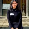 Riya Shukla