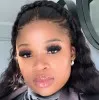 Thethiwe Zulu
