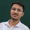 SHAHREYAR KHAN
