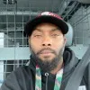Dawud Robinson