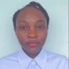Blandine Sonia BAD MEMPONG