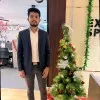 Gaurish Bagul