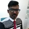 Sashivaran Selvarajah