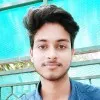 Saurabh Pandey