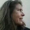 Glenda Balentine
