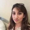 Alka Chawla