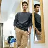 deepak mankar