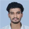 Adarsh Nair