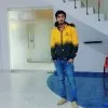 Haider ali