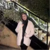 Rawan Salah