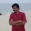 Ayyappan Gandhi