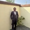 Uday Patel