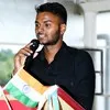 Kishor Badiger