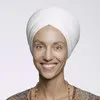 Haripurkh Khalsa