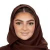 Revaan Bin Samman