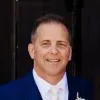 Robert Laventure