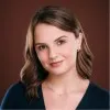 Allyson Harnsberger